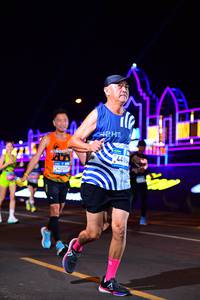 BIB: 843205, 44064
                            <button type="button" onclick="openModal(22893917)" class="btn btn-primary btn-sm float-right btn-popup" data-toggle="modal" data-target=".modal-high-quality">
                        <i class="fas fa-shopping-cart"></i> Add to Cart
                    </button>
                                            <button type="button" onclick="isThisMe(22893917, true)" class="btn btn-success btn-sm float-right btn-popup btn-isme hidden" data-toggle="tooltip" data-placement="bottom" title="นี่คือรูปของคุณใช่ไหม คลิกที่นี่เพื่อเอาเข้าอัลบั้ม">
                        <i class="fas fa-plus"></i> Add to album
                    </button>
                    <button type="button" onclick="isThisMe(22893917, false)" class="btn btn-warning btn-sm float-right btn-popup btn-isnotme hidden">
                        <i class="fas fa-ban"></i> Remove from album
                    </button>